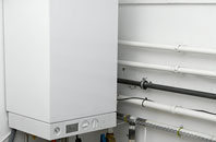 free Siabost Bho Thuath condensing boiler quotes