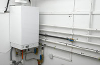 Siabost Bho Thuath boiler installers