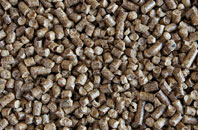 free Siabost Bho Thuath pellet boiler quotes